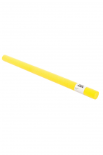 MAD WAVE Noodle 7 Желтый 70 x 1600 mm M0826 00 2 06W